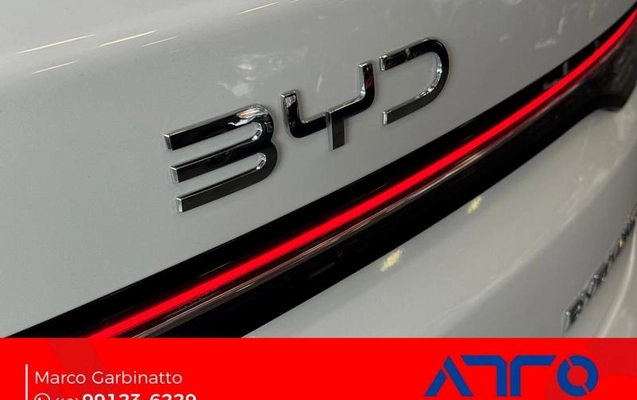 imagem-https://www.socarrao.com.br/sc-vehicle-images-prod/2725451/1786645096195-8289559_13_B_5d3d8c3af3.jpeg