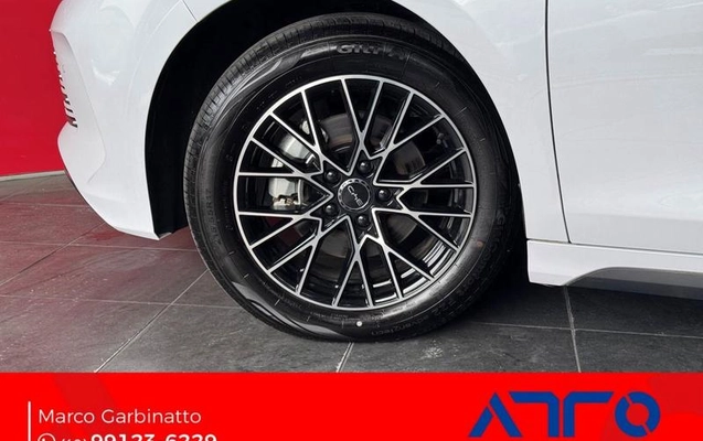 imagem-https://www.socarrao.com.br/sc-vehicle-images-prod/2725451/1786645096195-8289559_20_B_790a3479a2.jpeg
