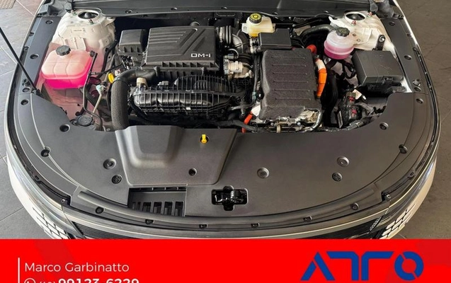 imagem-https://www.socarrao.com.br/sc-vehicle-images-prod/2725451/1786645096195-8289559_3_B_8bbd734fdc.jpeg