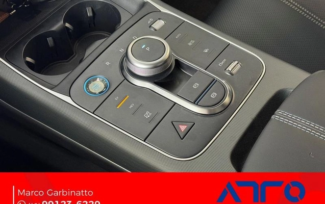 imagem-https://www.socarrao.com.br/sc-vehicle-images-prod/2725451/1786645096195-8289559_9_B_639da99671.jpeg