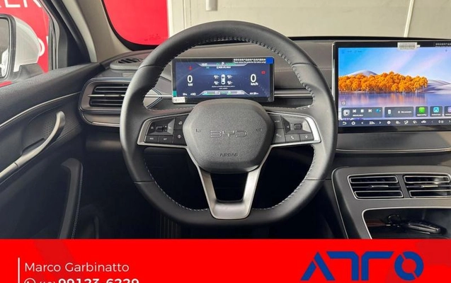 imagem-https://www.socarrao.com.br/sc-vehicle-images-prod/2725451/1786645096197-8289559_15_B_aacdb5ba38.jpeg