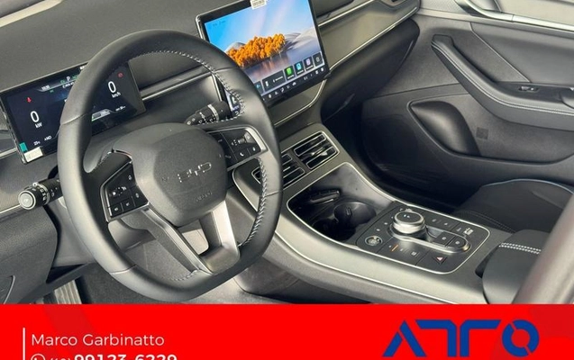 imagem-https://www.socarrao.com.br/sc-vehicle-images-prod/2725451/1786645096198-8289559_10_B_13fd90a4f8.jpeg