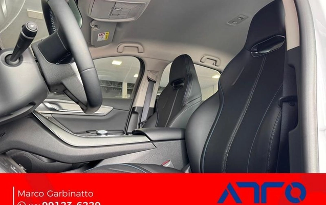 imagem-https://www.socarrao.com.br/sc-vehicle-images-prod/2725451/1786645096201-8289559_10_B_cf3bd4f86c.jpeg