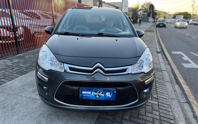 imagem-https://www.socarrao.com.br/sc-vehicle-images-prod/2725460/1785784234891-8291010_1_B_1e05600752.jpeg
