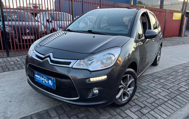 imagem-https://www.socarrao.com.br/sc-vehicle-images-prod/2725460/1785784234893-8291010_2_B_16c91473c2.jpeg