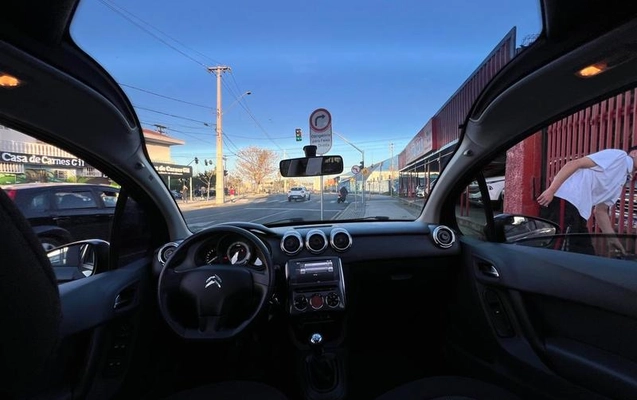 imagem-https://www.socarrao.com.br/sc-vehicle-images-prod/2725460/1785784234898-8291010_8_B_b653e802a2.jpeg