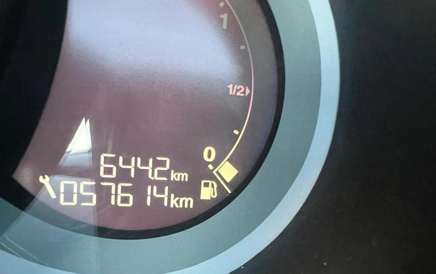 imagem-https://www.socarrao.com.br/sc-vehicle-images-prod/2725460/1785784234904-8291010_14_B_61516d9b2d.jpeg