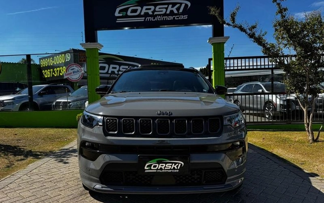 imagem-https://www.socarrao.com.br/sc-vehicle-images-prod/2725463/1789066091505-8019231_23_B_d3a4250974.jpeg