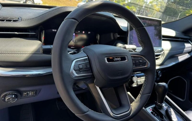 imagem-https://www.socarrao.com.br/sc-vehicle-images-prod/2725463/1789066091514-8019231_12_B_b699292b07.jpeg