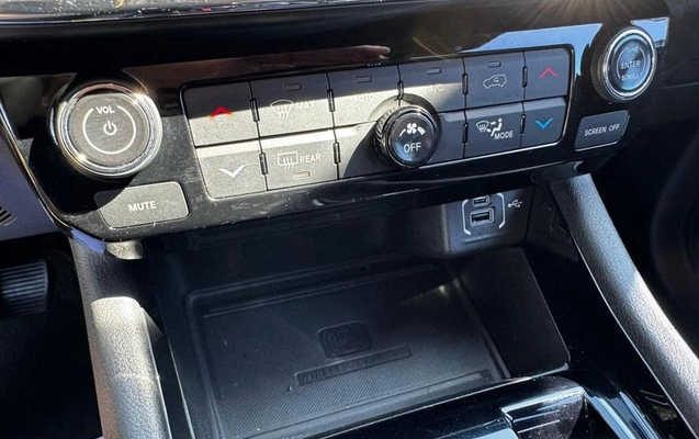imagem-https://www.socarrao.com.br/sc-vehicle-images-prod/2725463/1789066091531-8019231_5_B_6be54f02c2.jpeg