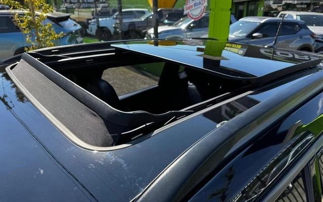 imagem-https://www.socarrao.com.br/sc-vehicle-images-prod/2725463/1789066091541-8019231_19_B_c2b90a99fa.jpeg