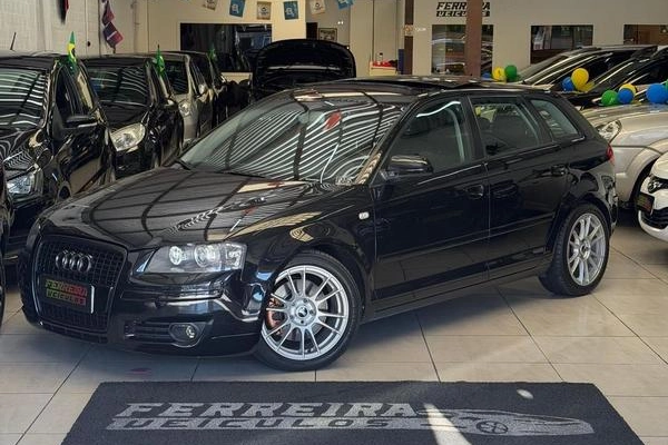 imagem-https://www.socarrao.com.br/sc-vehicle-images-prod/2725492/1786103037915-8291082_7_B_928939b572.jpeg