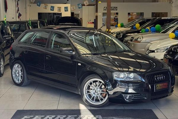 imagem-https://www.socarrao.com.br/sc-vehicle-images-prod/2725492/1786103037918-8291082_7_B_dba6c3754a.jpeg