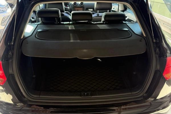 imagem-https://www.socarrao.com.br/sc-vehicle-images-prod/2725492/1786103037926-8291082_0_B_a8bc3acaf0.jpeg