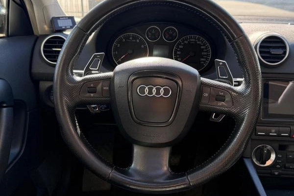 imagem-https://www.socarrao.com.br/sc-vehicle-images-prod/2725492/1786103037929-8291082_1_B_997c97c7dd.jpeg