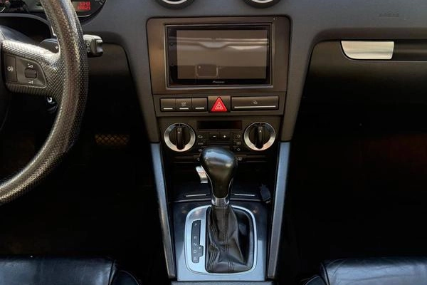 imagem-https://www.socarrao.com.br/sc-vehicle-images-prod/2725492/1786103037931-8291082_1_B_dac9e09f8f.jpeg