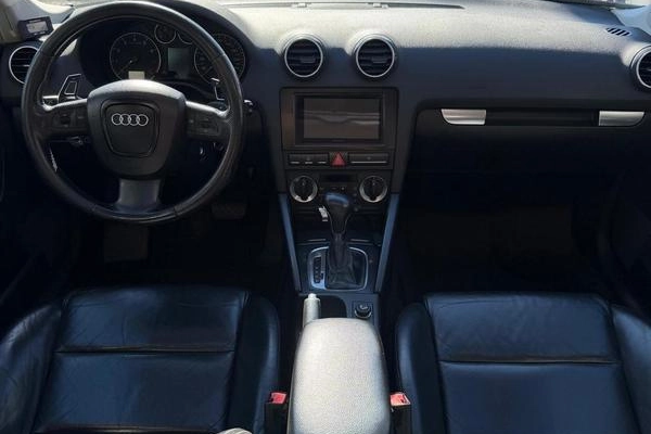 imagem-https://www.socarrao.com.br/sc-vehicle-images-prod/2725492/1786103037933-8291082_4_B_72a8551fc2.jpeg