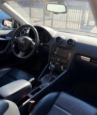 imagem-https://www.socarrao.com.br/sc-vehicle-images-prod/2725492/1786103037935-8291082_8_B_4978e888c2.jpeg