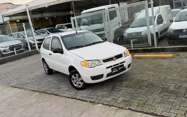 imagem-https://www.socarrao.com.br/sc-vehicle-images-prod/2725499/1784315098621-94f9c28c-f52b-4de6-af5b-65b1b1888dbc.jpg
