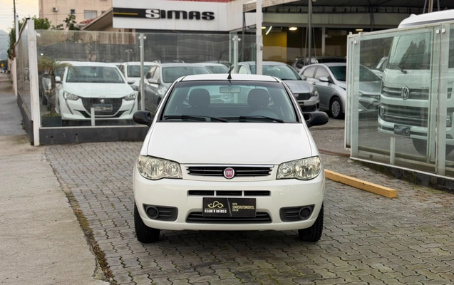 imagem-https://www.socarrao.com.br/sc-vehicle-images-prod/2725499/1784315098622-c95a777c-49ac-4706-9ac1-44e07b02e66e.jpg
