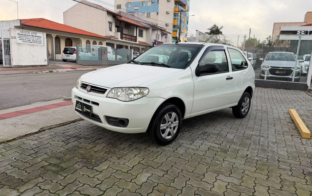 imagem-https://www.socarrao.com.br/sc-vehicle-images-prod/2725499/1784315098623-9c444022-5d2c-4fdc-908d-057b04e29871.jpg