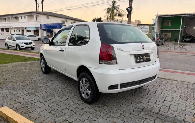 imagem-https://www.socarrao.com.br/sc-vehicle-images-prod/2725499/1784315098624-03da3425-90d0-430d-8618-cc461d58943d.jpg