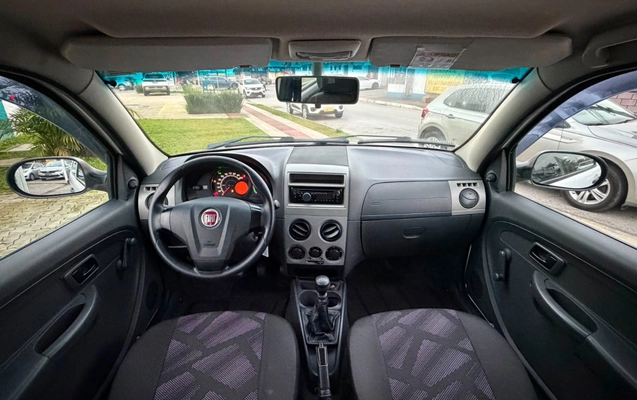 imagem-https://www.socarrao.com.br/sc-vehicle-images-prod/2725499/1784315098627-380d2520-68c1-4846-b46f-0897c11b36c6.jpg