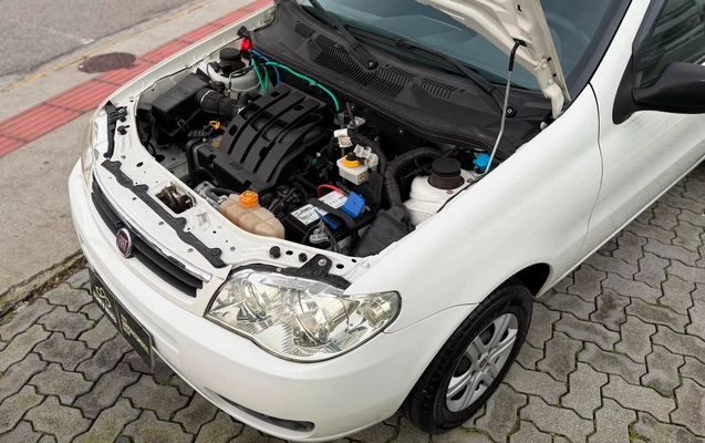 imagem-https://www.socarrao.com.br/sc-vehicle-images-prod/2725499/1784315098632-e7f58207-7e05-4889-ae8a-0fa4b7b55937.jpg