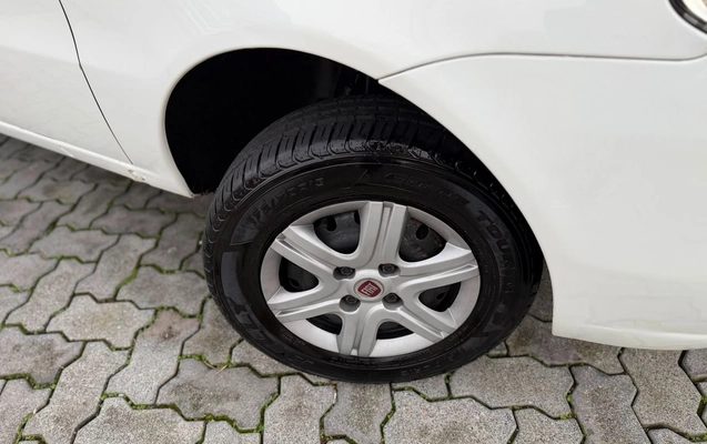 imagem-https://www.socarrao.com.br/sc-vehicle-images-prod/2725499/1784315098633-6b7f4706-a25a-4662-9ea8-cd63aca86ee0.jpg
