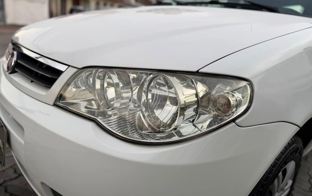 imagem-https://www.socarrao.com.br/sc-vehicle-images-prod/2725499/1784315098636-342f9e63-479f-4c00-8893-e588f4cafecc.jpg