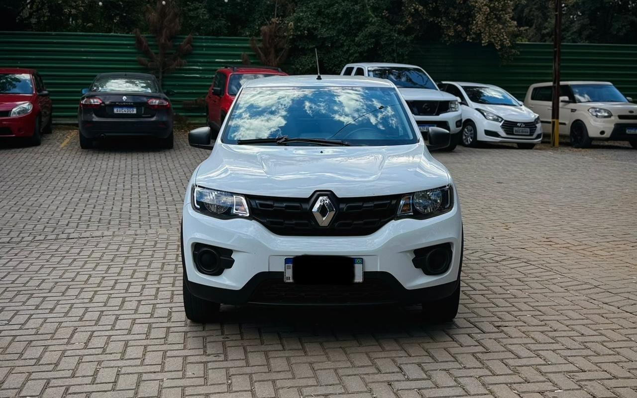 imagem-https://www.socarrao.com.br/sc-vehicle-images-prod/2725500/1784315483052-S3dpZCAyMDE5IDUuanBlZw.jpeg