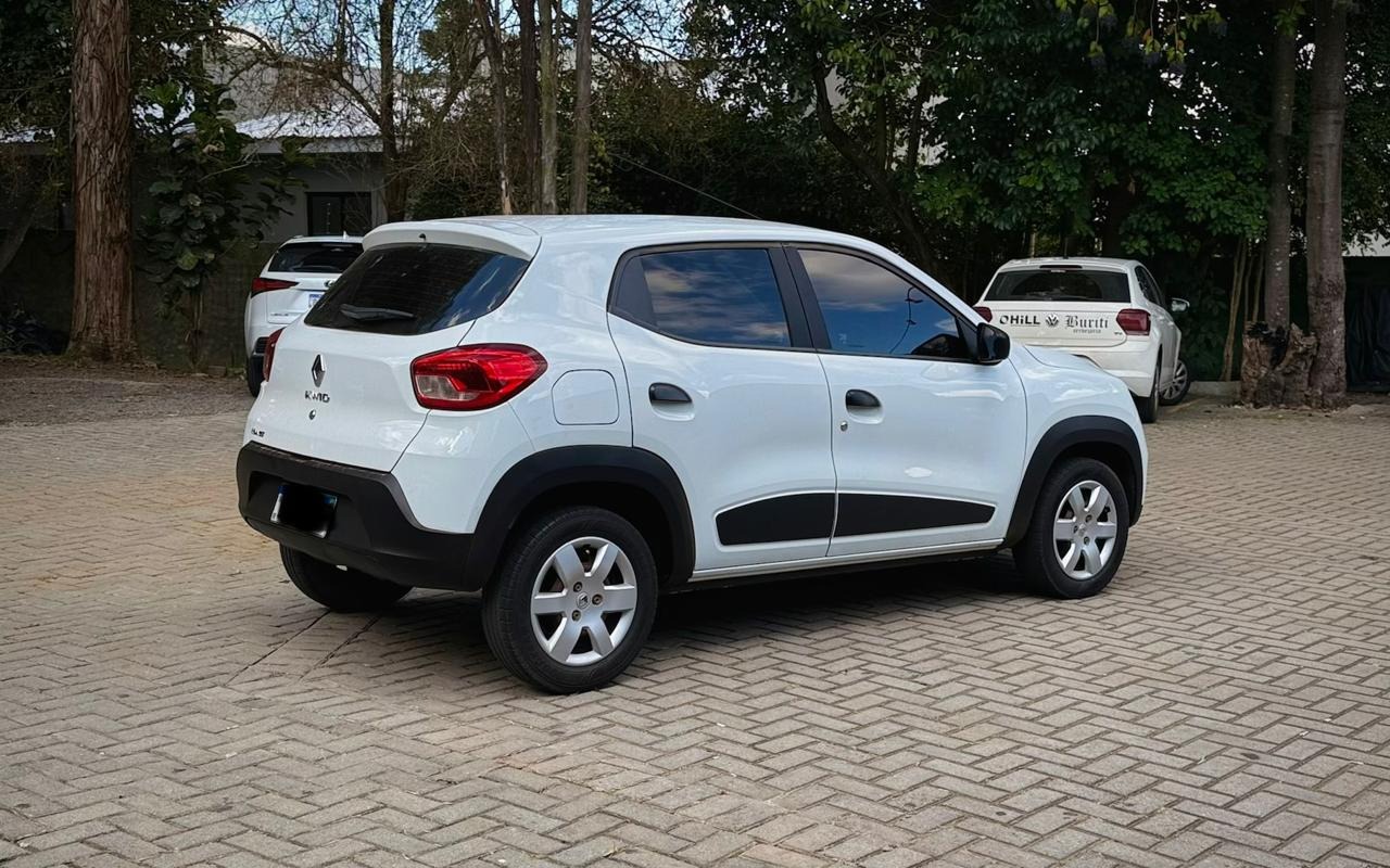 imagem-https://www.socarrao.com.br/sc-vehicle-images-prod/2725500/1784315483459-S3dpZCAyMDE5IDIuanBlZw.jpeg