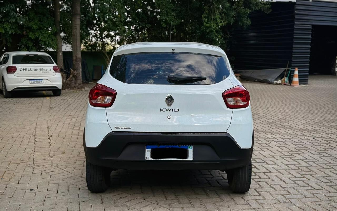 imagem-https://www.socarrao.com.br/sc-vehicle-images-prod/2725500/1784315483800-S3dpZCAyMDE5IDQuanBlZw.jpeg