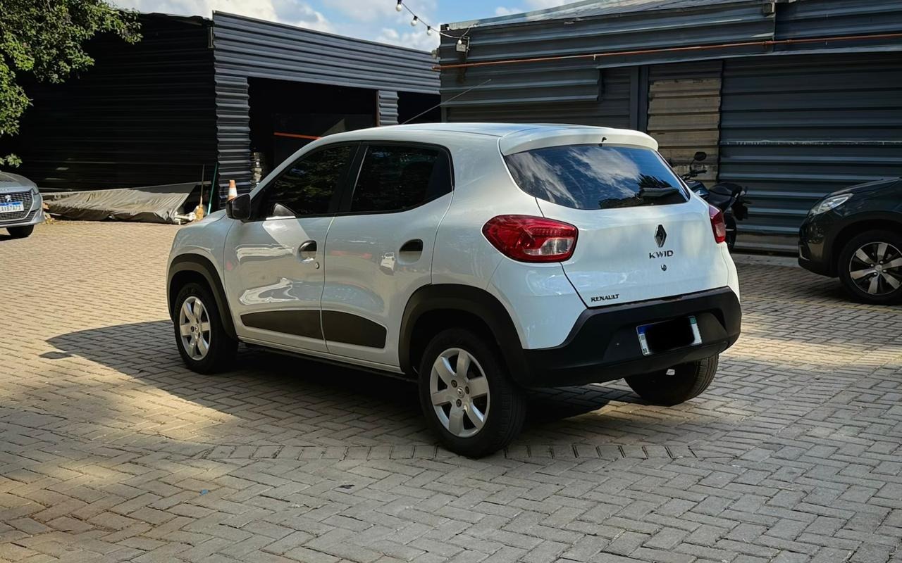 imagem-https://www.socarrao.com.br/sc-vehicle-images-prod/2725500/1784315484244-S3dpZCAyMDE5IDMuanBlZw.jpeg