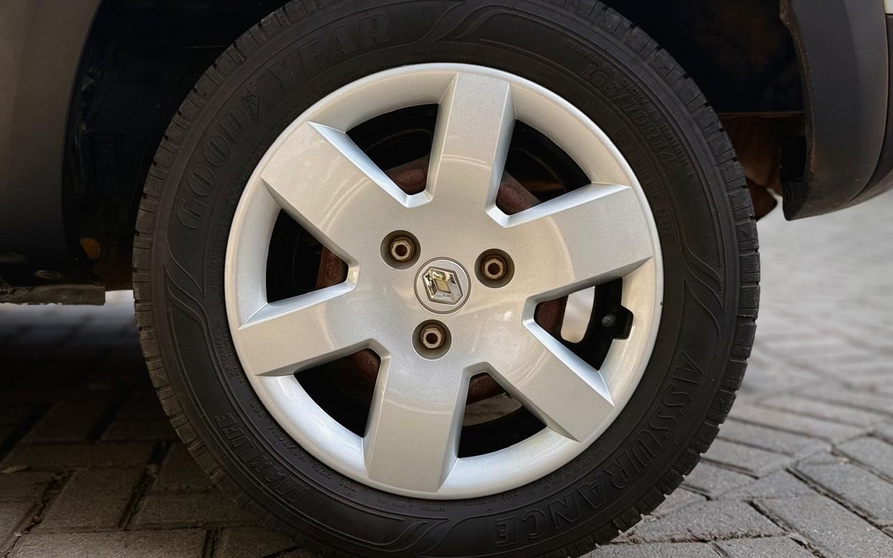 imagem-https://www.socarrao.com.br/sc-vehicle-images-prod/2725500/1784315484498-S3dpZCAyMDE5IDcuanBlZw.jpeg