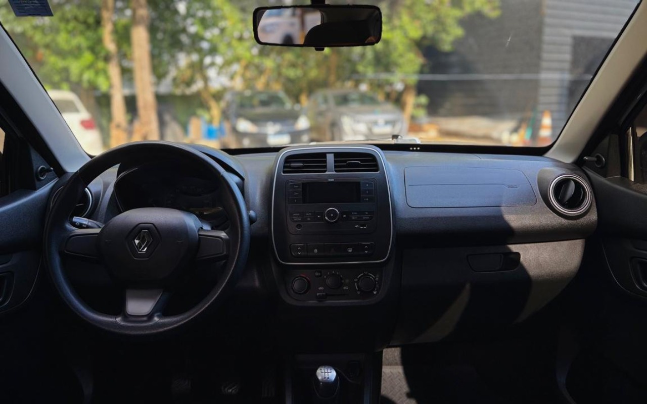 imagem-https://www.socarrao.com.br/sc-vehicle-images-prod/2725500/1784315484825-S3dpZCAyMDE5IDYuanBlZw.jpeg
