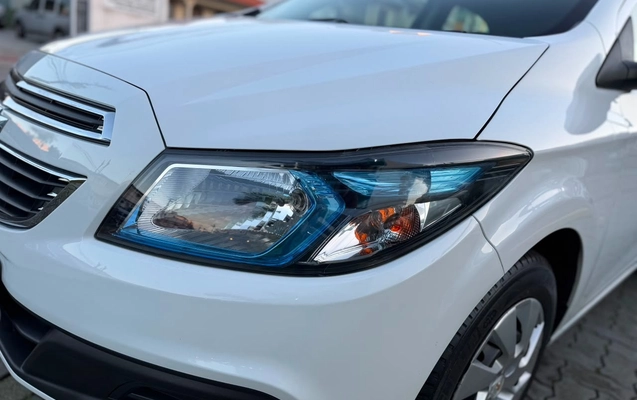 imagem-https://www.socarrao.com.br/sc-vehicle-images-prod/2725509/1784315148273-45c9a4d0-0243-44b7-a288-39ac137f88af.jpg