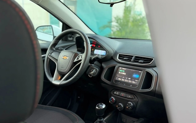 imagem-https://www.socarrao.com.br/sc-vehicle-images-prod/2725509/1784315148278-b9c32bd0-9ca9-4f64-acfd-51d310e139fb.jpg