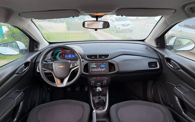 imagem-https://www.socarrao.com.br/sc-vehicle-images-prod/2725509/1784315148279-8ef4172f-3ea0-4f90-a28d-dfe575c37f1a.jpg