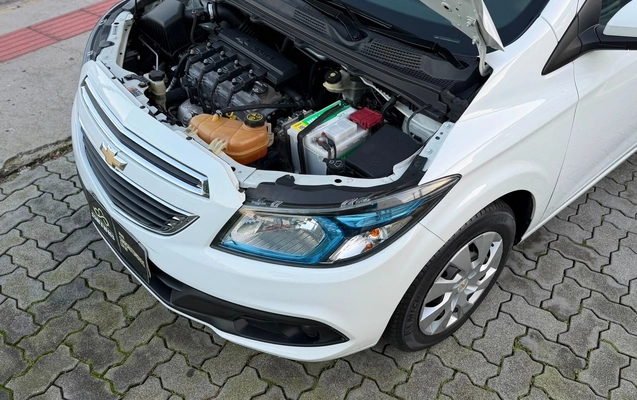 imagem-https://www.socarrao.com.br/sc-vehicle-images-prod/2725509/1784315148285-5b4bbde9-9e2e-4fd8-b05b-3cb1e49e73cf.jpg