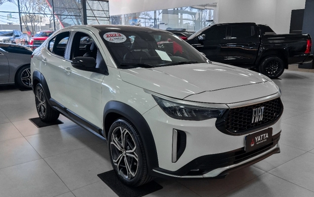 imagem-https://www.socarrao.com.br/sc-vehicle-images-prod/2725525/1785865292339-O2YAsrYEixFoBM0ZSAxIr0Eafxaxmlt0.jpg