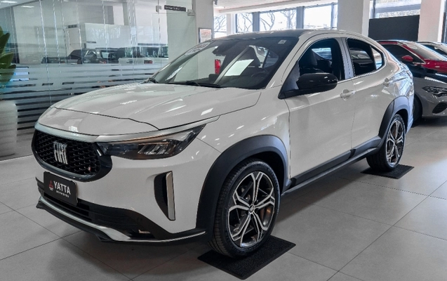 imagem-https://www.socarrao.com.br/sc-vehicle-images-prod/2725525/1785865292342-fjdvV5aqI1HFVIkutYFSkg1cal6eWZXF.jpg