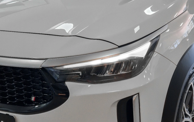 imagem-https://www.socarrao.com.br/sc-vehicle-images-prod/2725525/1785865292344-TUoWJ7RHV77Sst4umKoGadTxWW8hG2bQ.jpg