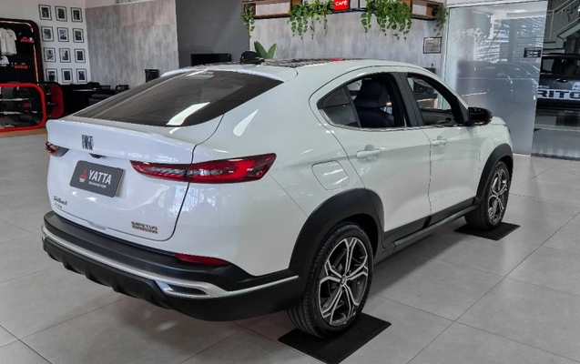 imagem-https://www.socarrao.com.br/sc-vehicle-images-prod/2725525/1785865292345-Pz3wijUE0RbVheyLC0i0F21V6d2EZM6D.jpg