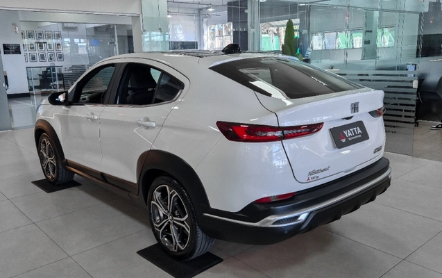 imagem-https://www.socarrao.com.br/sc-vehicle-images-prod/2725525/1785865292347-CBSjkJGjjhBVGapcUIgWHDrin1Zox9gP.jpg