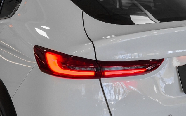 imagem-https://www.socarrao.com.br/sc-vehicle-images-prod/2725525/1785865292348-ILvJ1MDAwXhdS4F9nvqd8XA04Mpfiy96.jpg