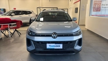 imagem de Comfort 1.0 170 TSI Flex 12V 5p Aut
