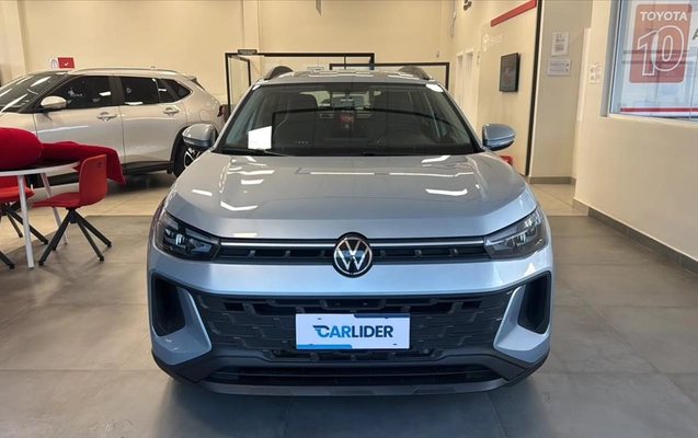 imagem-https://www.socarrao.com.br/sc-vehicle-images-prod/2725537/1789139506477-a2b779ed-0b7f-4ba5-a6be-0fbfea459d5e20260723163528.jpeg