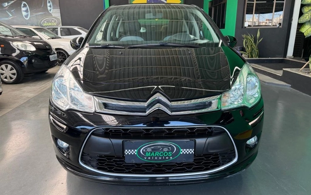 imagem-https://www.socarrao.com.br/sc-vehicle-images-prod/2725587/1788972973028-gb-893d18a.jpeg