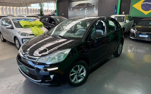 imagem-https://www.socarrao.com.br/sc-vehicle-images-prod/2725587/1788972973030-gb-db35c6e.jpeg